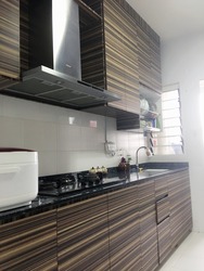 Punggol Drive (Punggol), HDB Executive #172820832